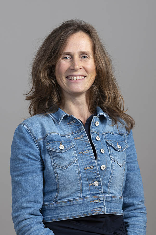 Anneke