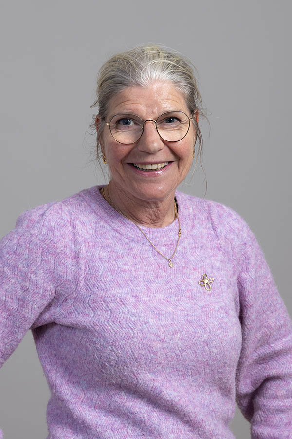 Dr. Damen