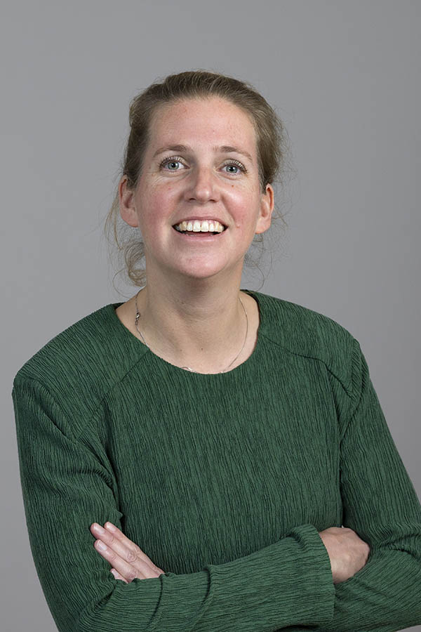 Dr. Dun