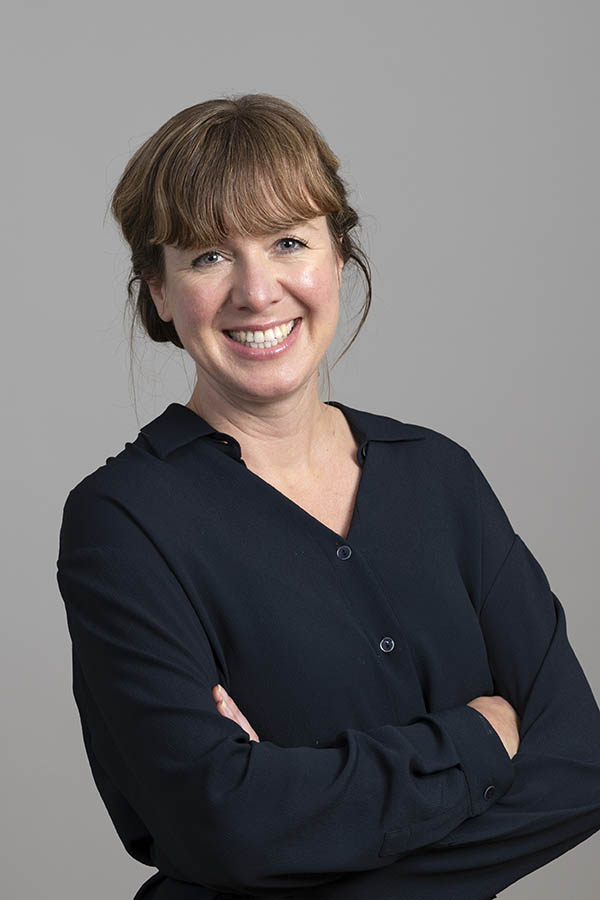 Eva van Duinkerken