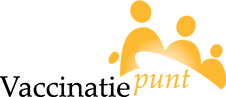 https://vaccinatiepunt.nl/?referrer=viahuisarts